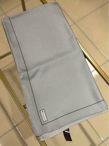 Vakko#bershka#ipekyol