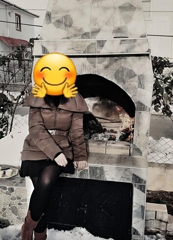 Montt