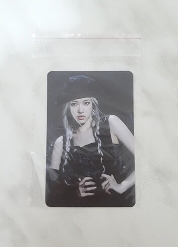 bp pc