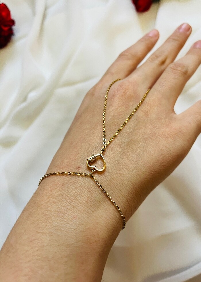 Kalpli Şahmeran - Görsel 2