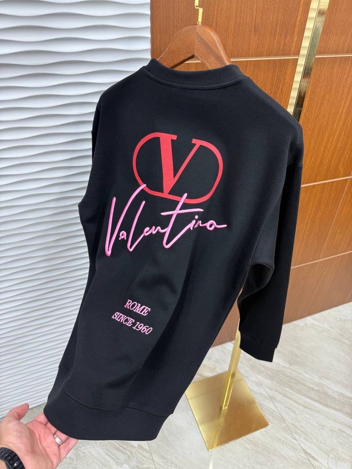 Valentino - Görsel 2