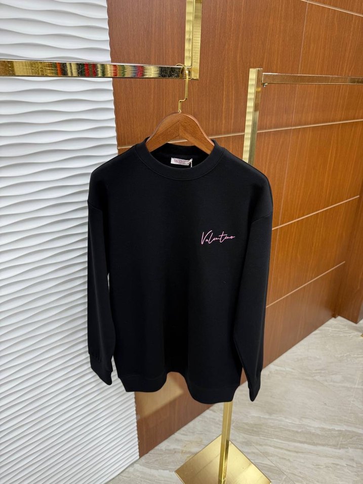 Valentino - Görsel 3