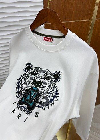 Kenzo s
