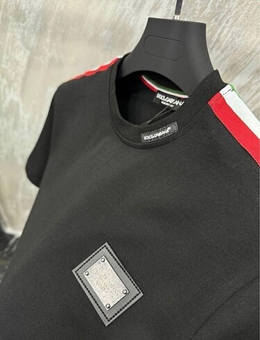 Dolce Gabbana - Görsel 2