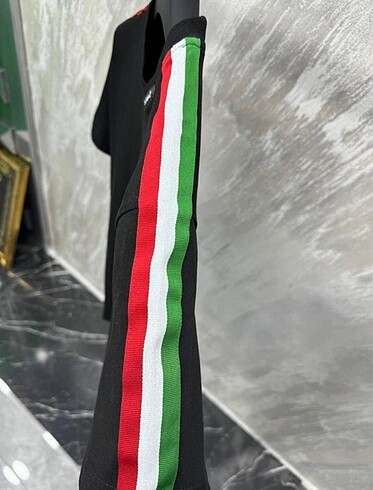 Dolce Gabbana - Görsel 3