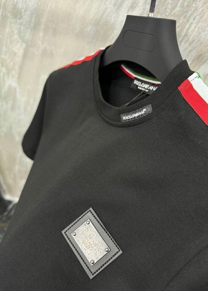 Dolce Gabbana - Görsel 2