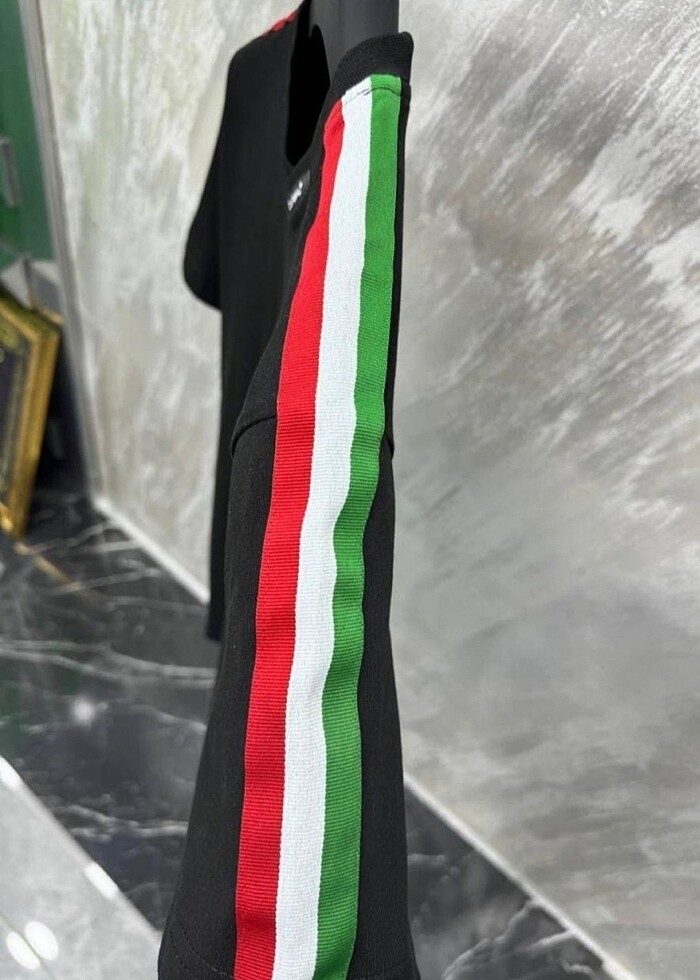 Dolce Gabbana - Görsel 3