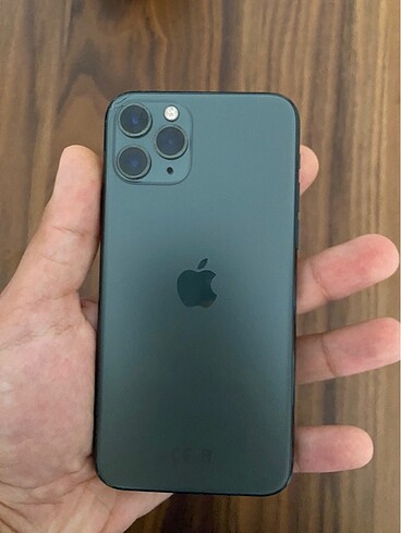 11 pro