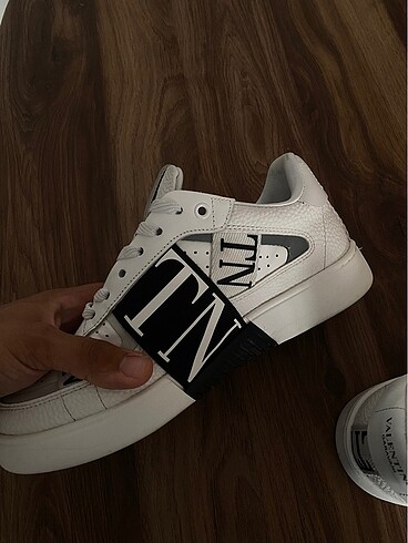 Valentino Garavani - Görsel 3