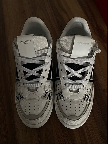 Valentino Garavani - Görsel 4