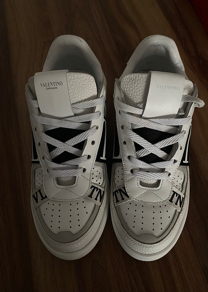 Valentino Garavani - Görsel 4