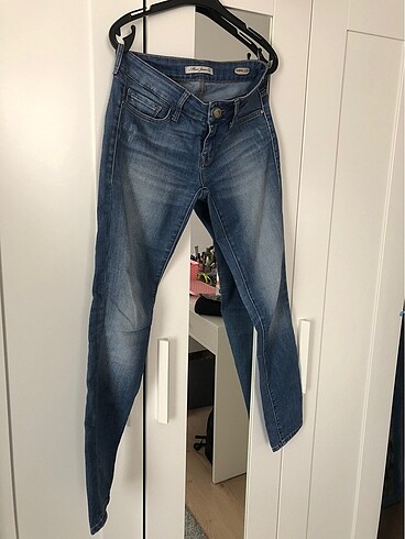Mavi jeans pantolon