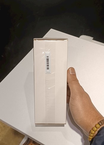 Dior J'adore Kadın Parfümü 50 ml - Görsel 3