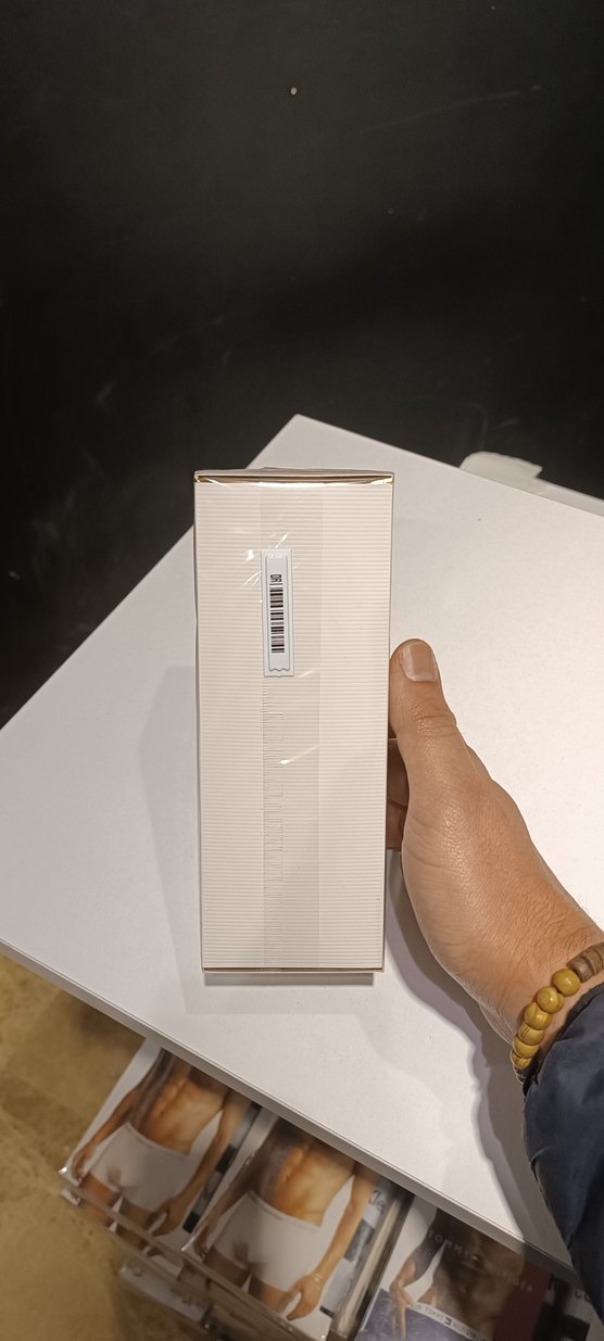 Dior J'adore Kadın Parfümü 50 ml - Görsel 3