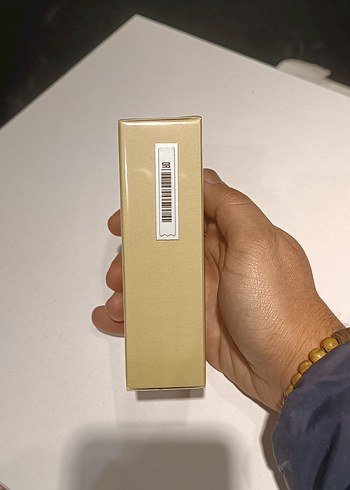 Giorgio Armani Acqua di Giò Absolu Erkek Parfüm - Görsel 2