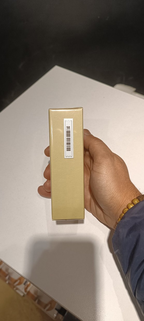 Giorgio Armani Acqua di Giò Absolu Erkek Parfüm - Görsel 2