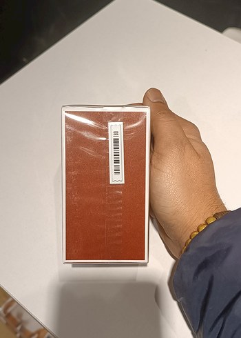 Givenchy L'Interdit Kadın Parfümü - Görsel 2