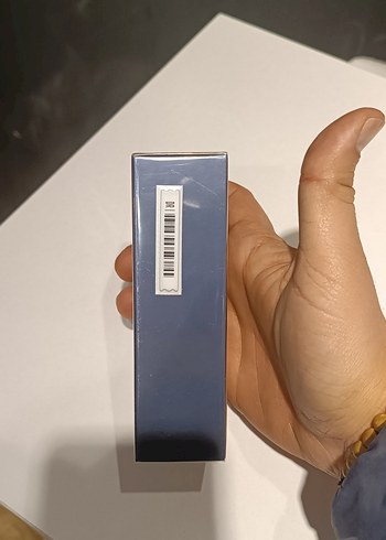 Giorgio Armani Acqua di Giò Profondo Erkek Parfümü - Görsel 3