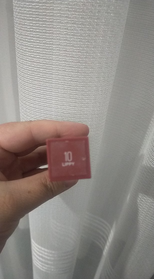 Pastel Bej Ruj - Görsel 2