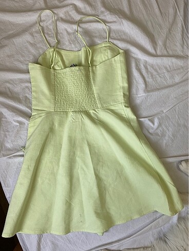 Zara Zara elbise