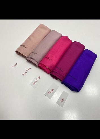 Beden çeşitli Renk Harem scarf marka şal