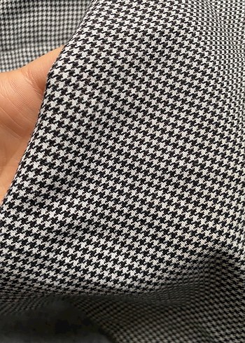 Kadın blazer ceket - Görsel 2