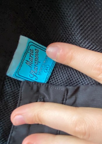 İçi fileli eşofman - Görsel 3