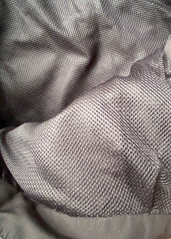 İçi fileli eşofman - Görsel 4