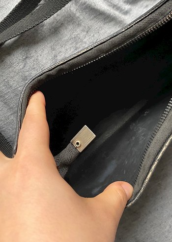 Kadın Çanta - Görsel 3