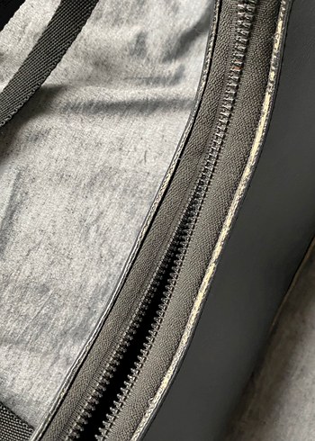 Kadın Çanta - Görsel 2