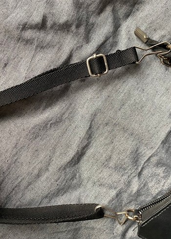 Kadın Çanta - Görsel 4