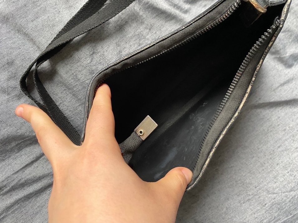 Kadın Çanta - Görsel 3