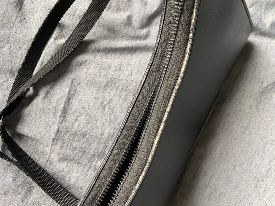 Kadın Çanta - Görsel 2