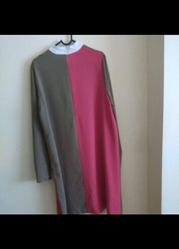 Tunik