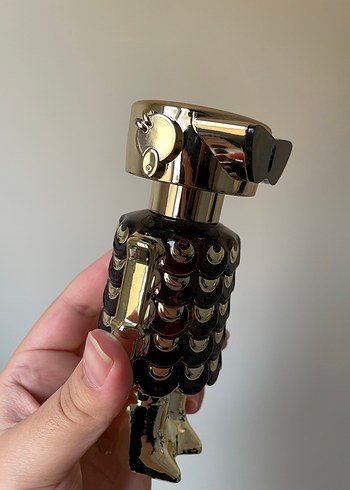  Beden Fame Parfum 80 ML Orijinal