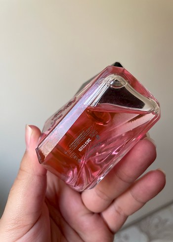 Prada Prada Paradoxe 50 ML Orijinal
