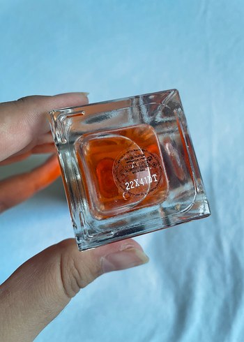  Beden Ysl Tuxedo 75 Ml