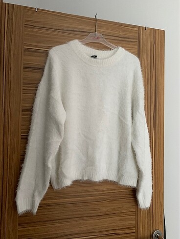 H&M KAZAK