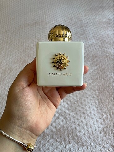 Amouge Honour 100 ml