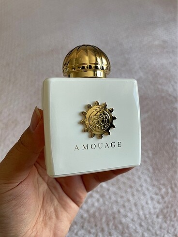 Beymen Amouge Honour 100 ml