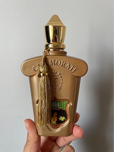 Casamorati Lıra 100 ml