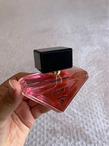 Prada Prada Paradoxe İntense 50 ml