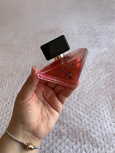 Prada Paradoxe İntense 50 ml