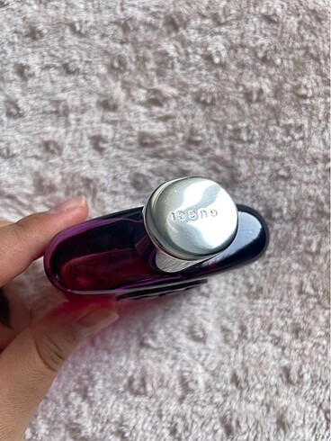 Gucci Gucci Guılty Elıxır 60 ml