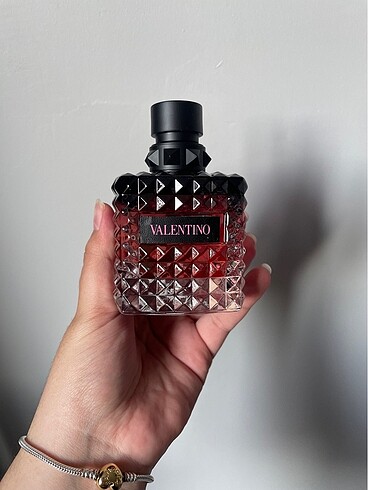 Valentino Born In Roma Intense 100 Ml