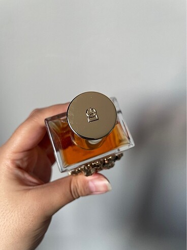  Beden Dolce Gabbana Devotıon 100 Ml
