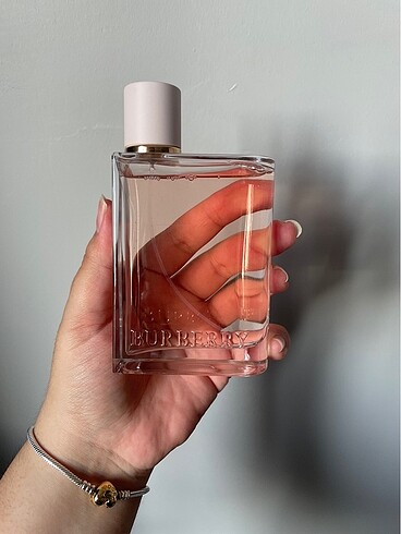 Burberry Her 100 Ml