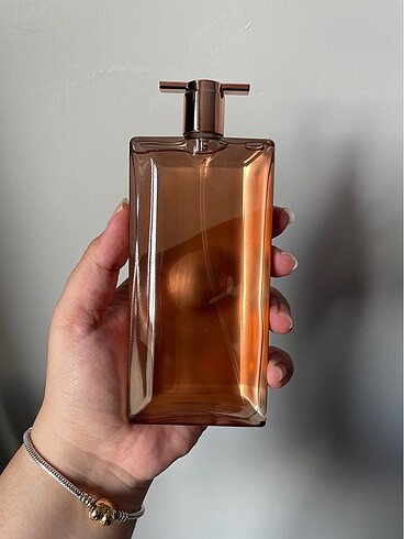Lancome İdole L?Intense 75 Ml