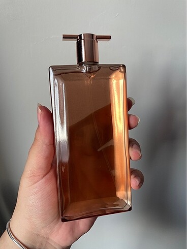 Lancome Lancome İdole L?Intense 75 Ml