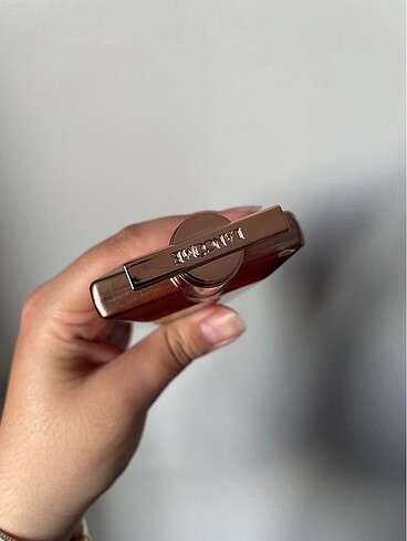 Beden Lancome İdole L?Intense 75 Ml